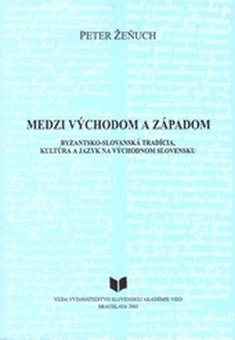Medzi Východom a Západom