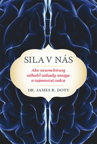 Sila v nás Sila v nás