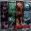 Natvrdo - CD+DVD