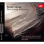 Řecké pašije. Opera o 4 dějstvích - 2CD