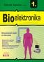 Bioelektronika v amatérské praxi