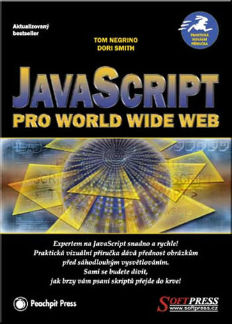 JavaScript pro World Wide Web