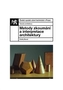 Metody zkoumání a interpretace architektury