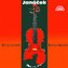 Smyčcové kvartety č. 1, 2 - Janáček - CD