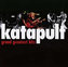 Katapult: Grand Greatest Hits