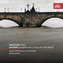Vltava - Symfonie č. 9 e moll Z nového světa - CD