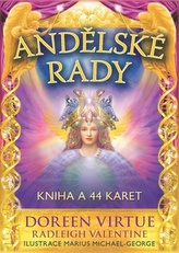 Obrázek knihy