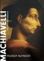 Machiavelli. Filozof nutnosti