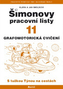 Šimonovy pracovní listy 11