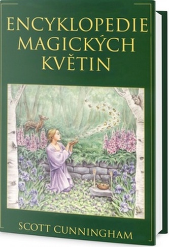 Encyklopedie magických květin