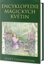 Encyklopedie magických květin