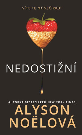 Nedostižní