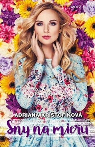 Sny na mieru Sny na mieru