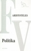 Politika