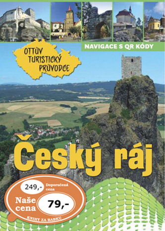 Český ráj