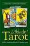 Základní Tarot