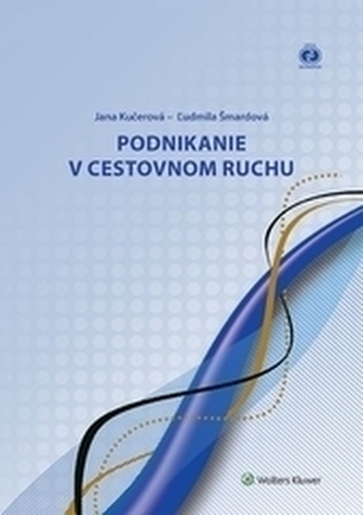 Podnikanie v cestovnom ruchu