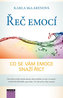 Řeč emocí - Co se vám emoce snaží říct