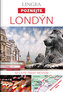 Londýn - Poznejte