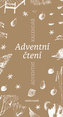 Adventní čtení I