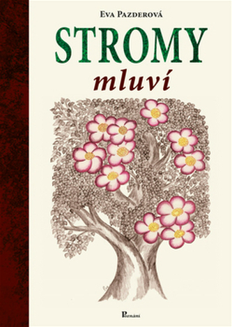 Stromy mluví Stromy mluví