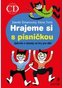 Hrajeme si s písničkou + CD