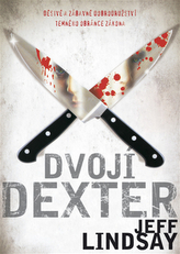 Dvojí Dexter
