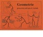 Geometrie Pracovní sešit pro 6. ročník