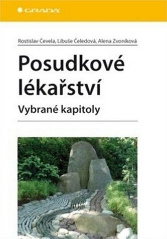 Posudkové lékařství - Vybrané kapitoly