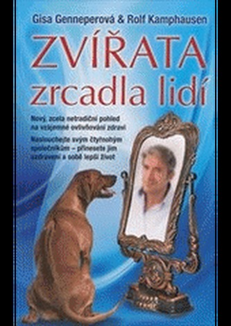 Zvířata