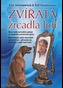 Zvířata