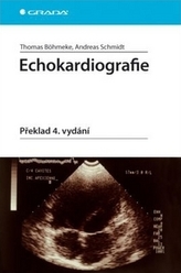 Echokardiografie