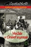 Vražda v Orient exprese