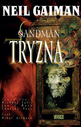 Sandman Tryzna