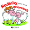 Rodinky zvieratiek