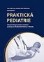 Praktická pediatrie