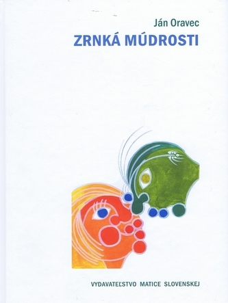 Zrnká múdrosti