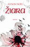 Žiara