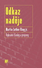 Obrázek knihy