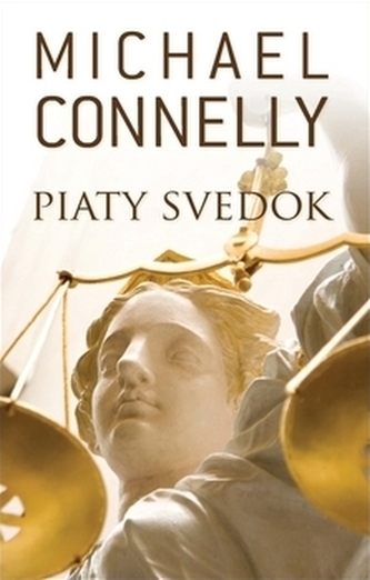 Piaty svedok Piaty svedok