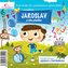 Jaroslav a jeho písničky