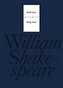 Král Lear/King Lear