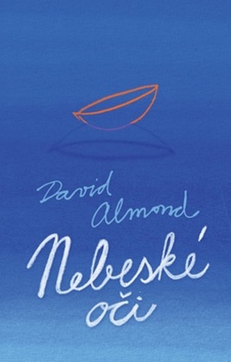 Nebeské oči