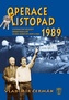 Operace listopad 1989