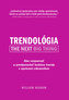 Trendológia