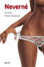 Neverné