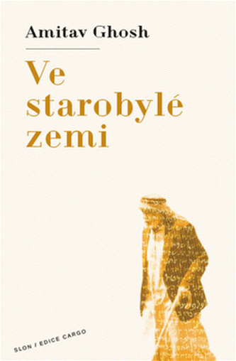 Ve starobylé zemi