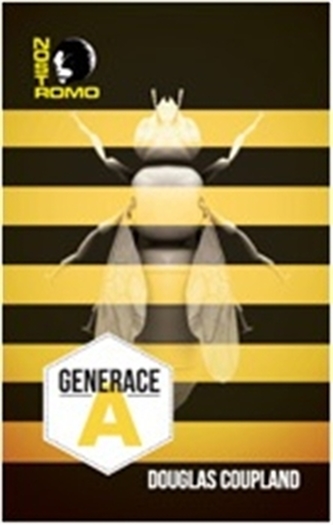 Generace A