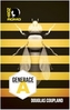 Generace A