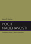 Pocit naliehavosti